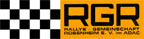http://rg-rosenheim.de/